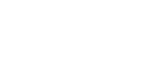 GLOBAL DRONES