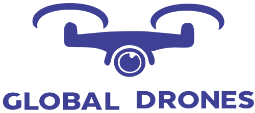 GLOBAL DRONES